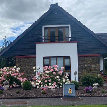2 Caragh Glen Villa Килорглин Екстериор снимка