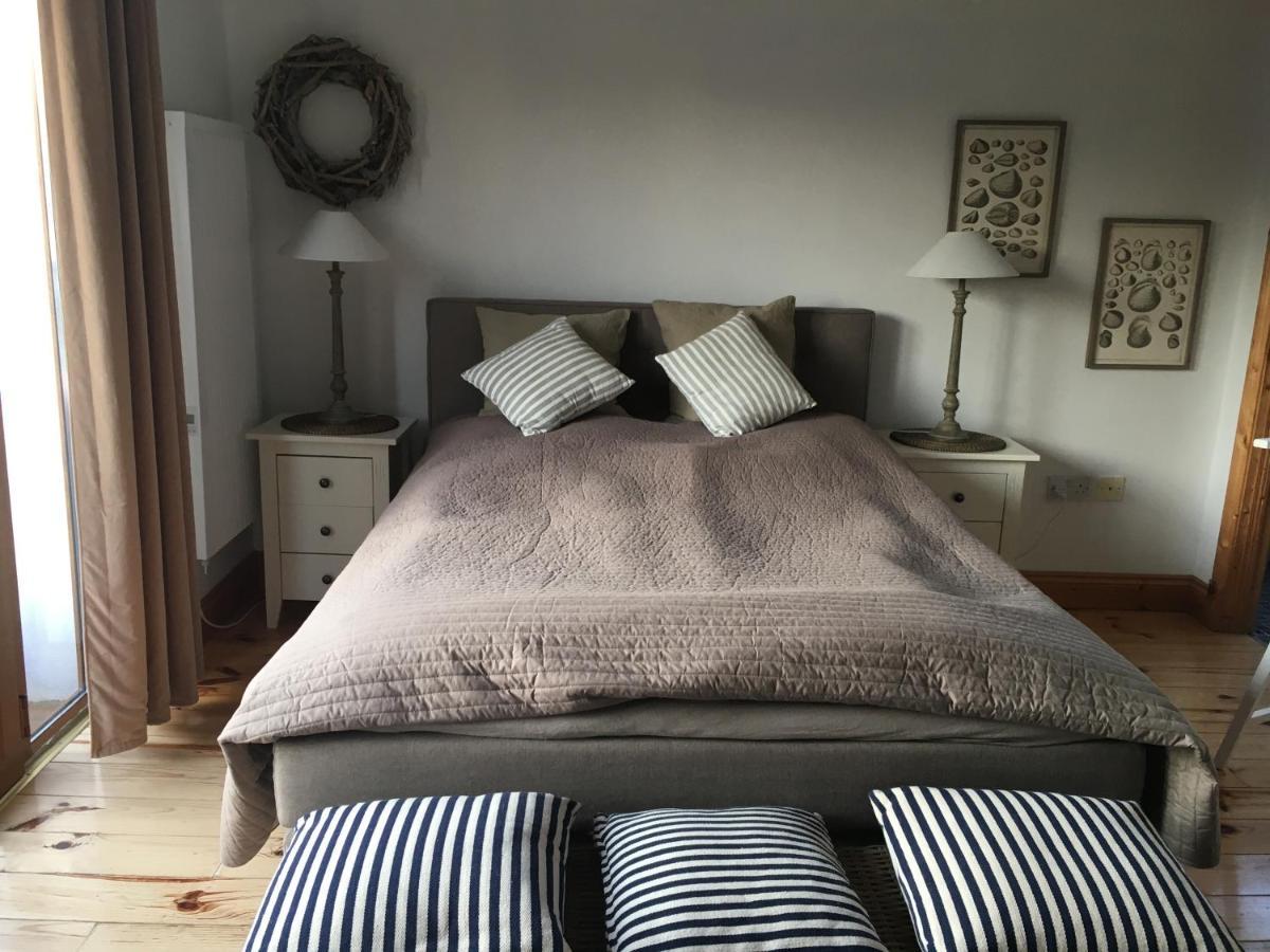 2 Caragh Glen Villa Килорглин Екстериор снимка