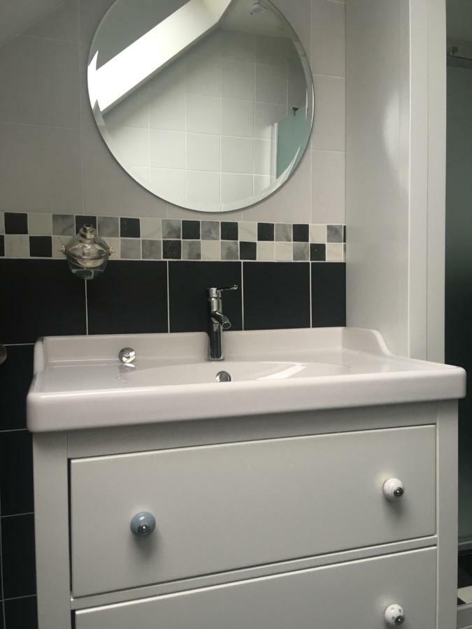 2 Caragh Glen Villa Килорглин Екстериор снимка