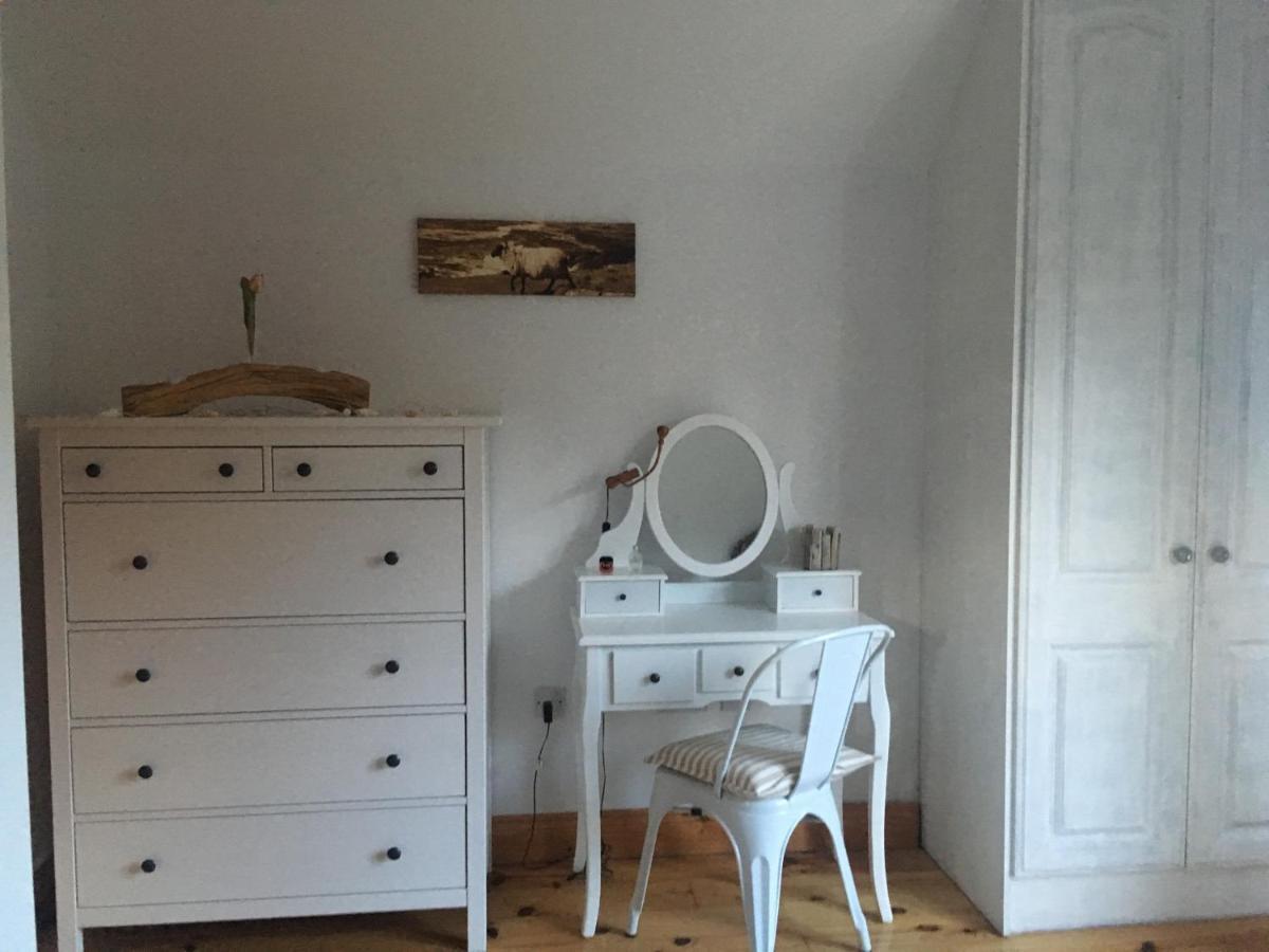 2 Caragh Glen Villa Килорглин Екстериор снимка